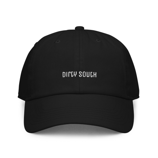 DIRTY SOUTH CAP - smalls TOKYO