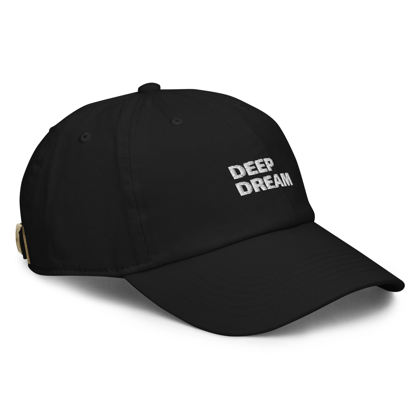 DEEP DREAM CAP- smalls TOKYO
