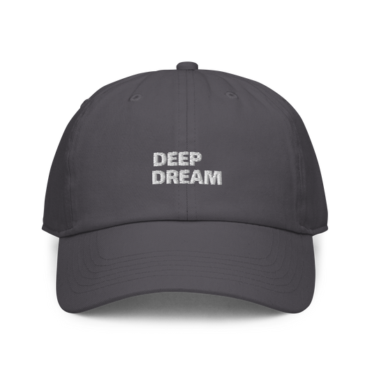 DEEP DREAM CAP- smalls TOKYO