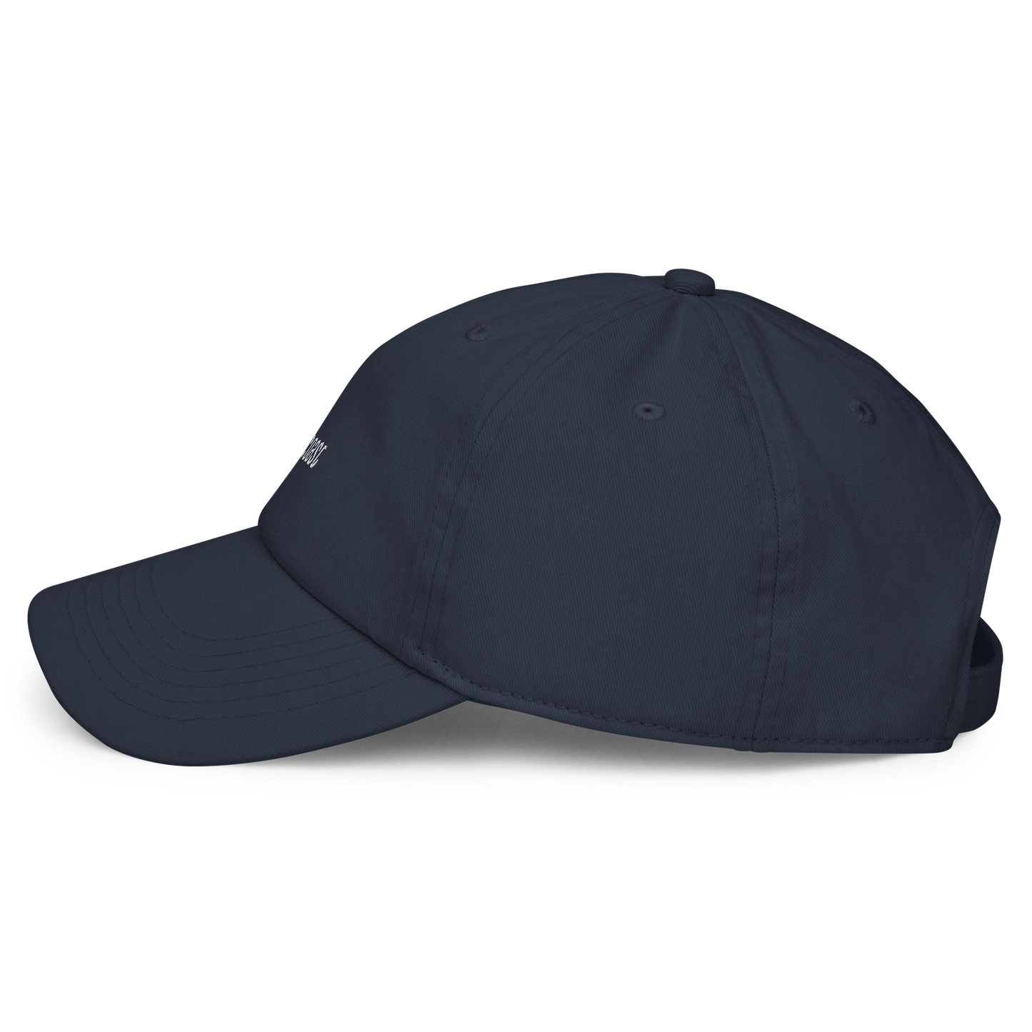 WEST COAST CAP - smalls TOKYO