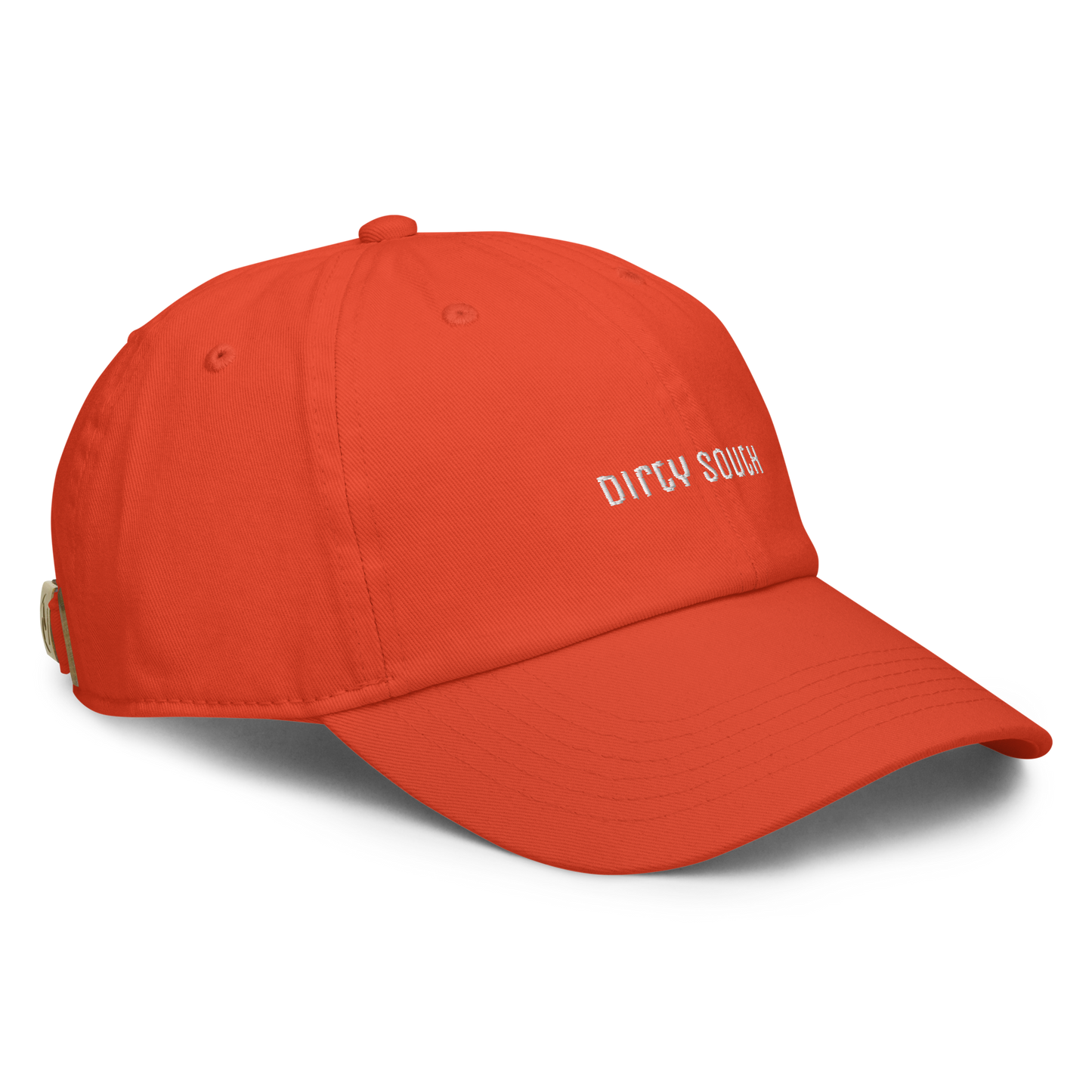 DIRTY SOUTH CAP - smalls TOKYO