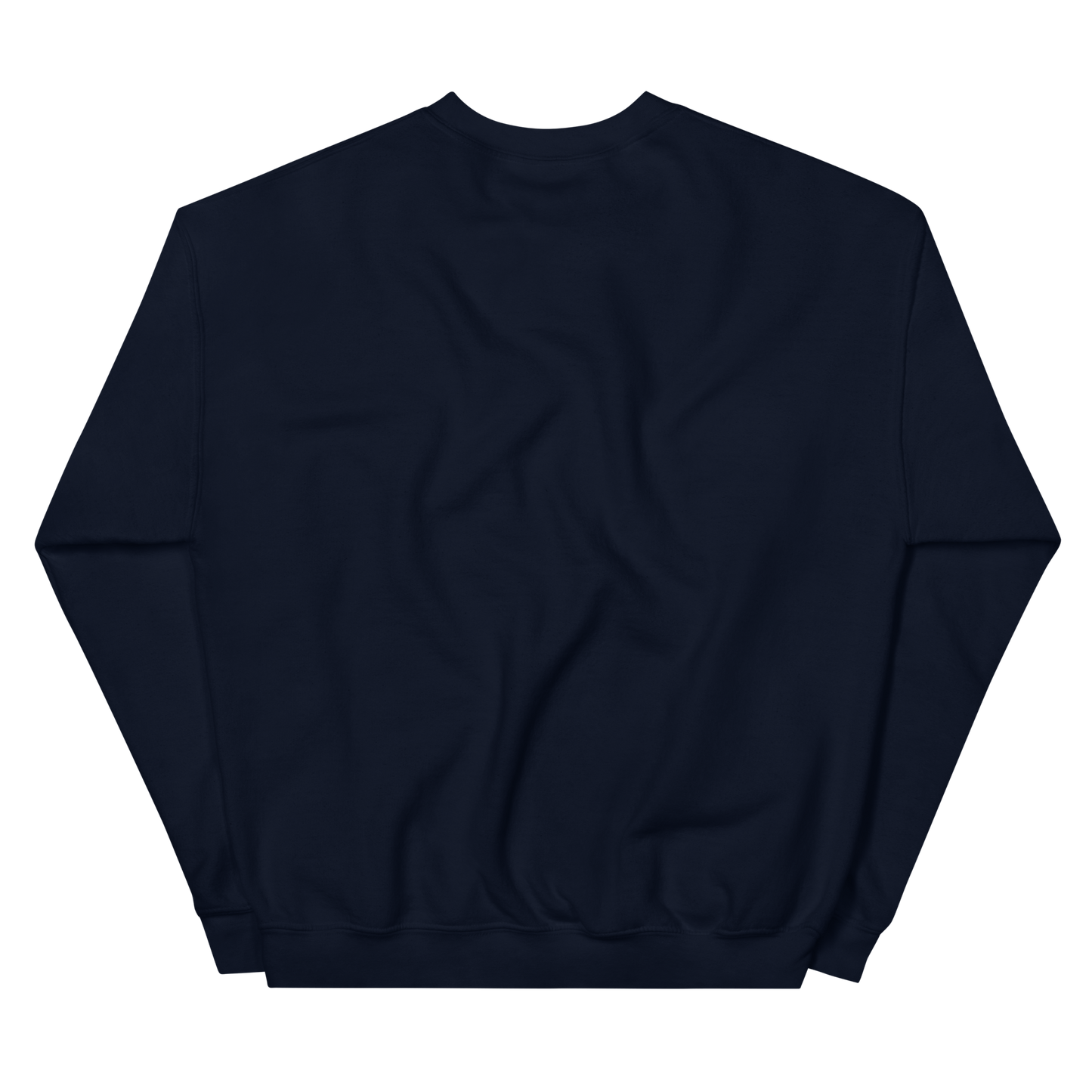NOW YOU KNOW SWEAT SHIRT