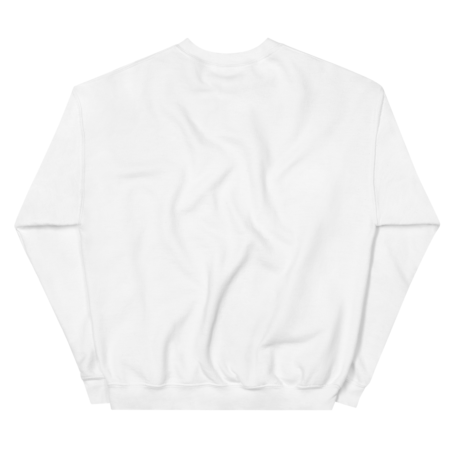 DISCs SWEAT SHIRT - smalls TOKYO