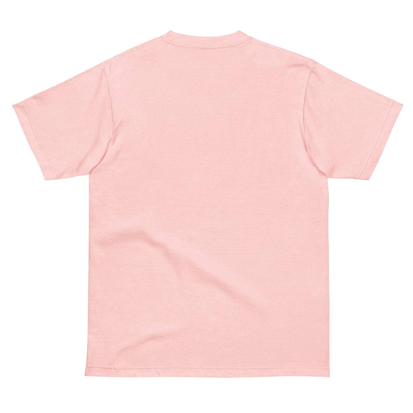 HOLY SHIRT 3D TEE2 - smalls TOKYO