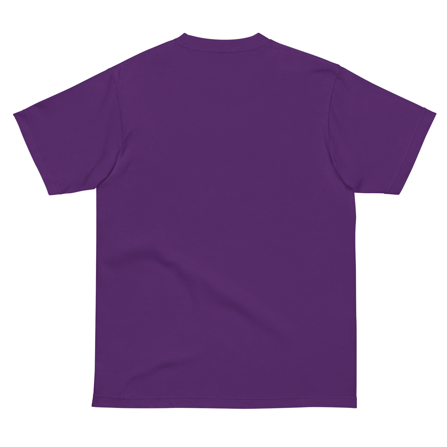CYPHER TEE - smalls TOKYO