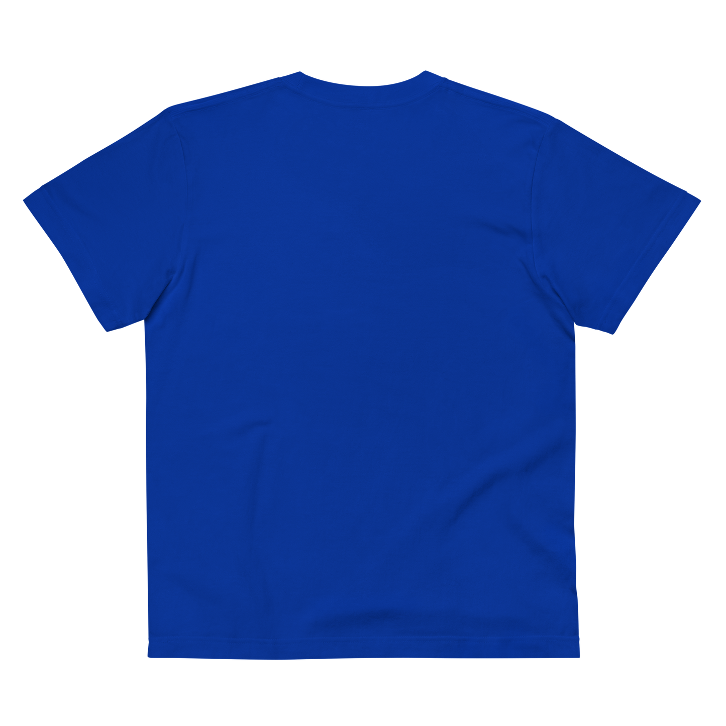 YEAR OF THE DRAGON TEE- smalls TOKYO