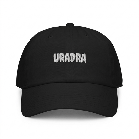 URADRA CAP- smalls TOKYO