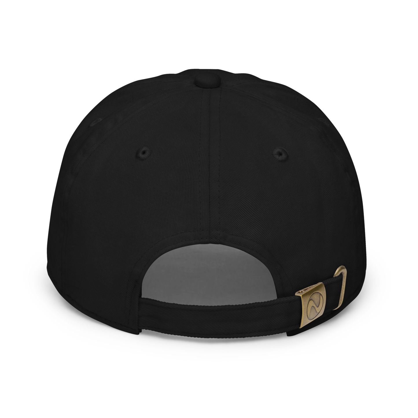URADRA CAP- smalls TOKYO