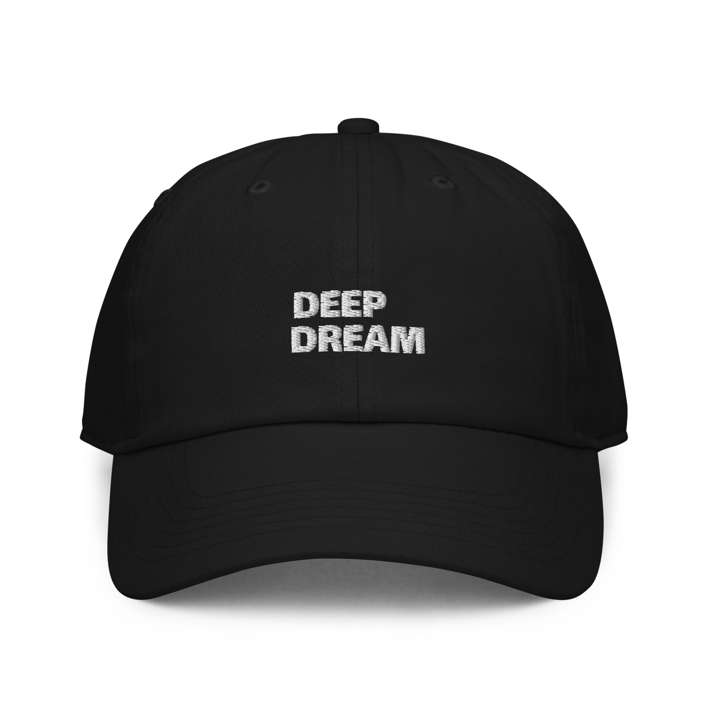 DEEP DREAM CAP- smalls TOKYO