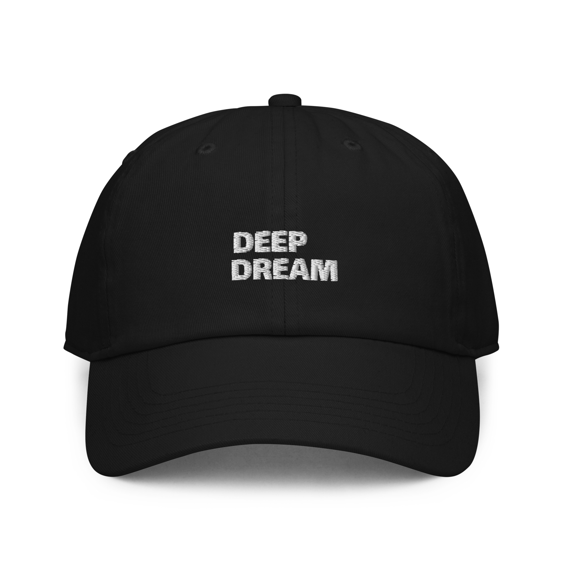 DEEP DREAM CAP- smalls TOKYO