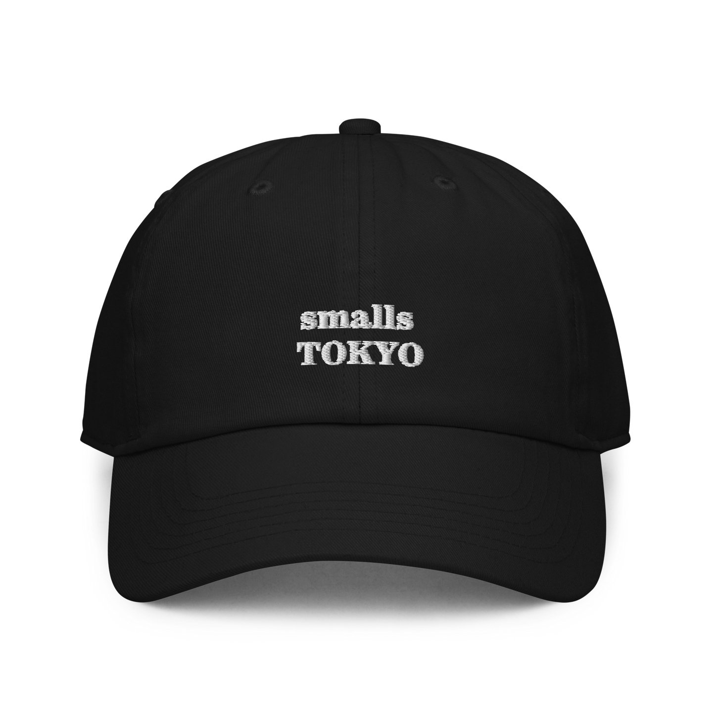smalls TOKYO CAP