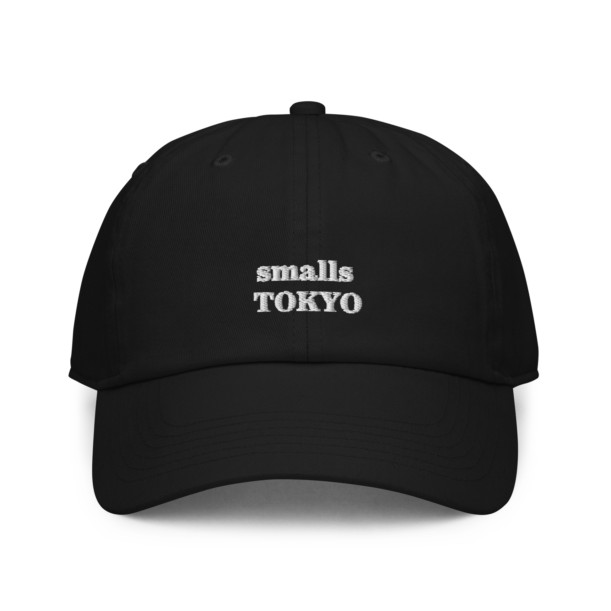 smalls TOKYO CAP