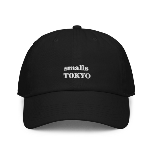 smalls TOKYO CAP