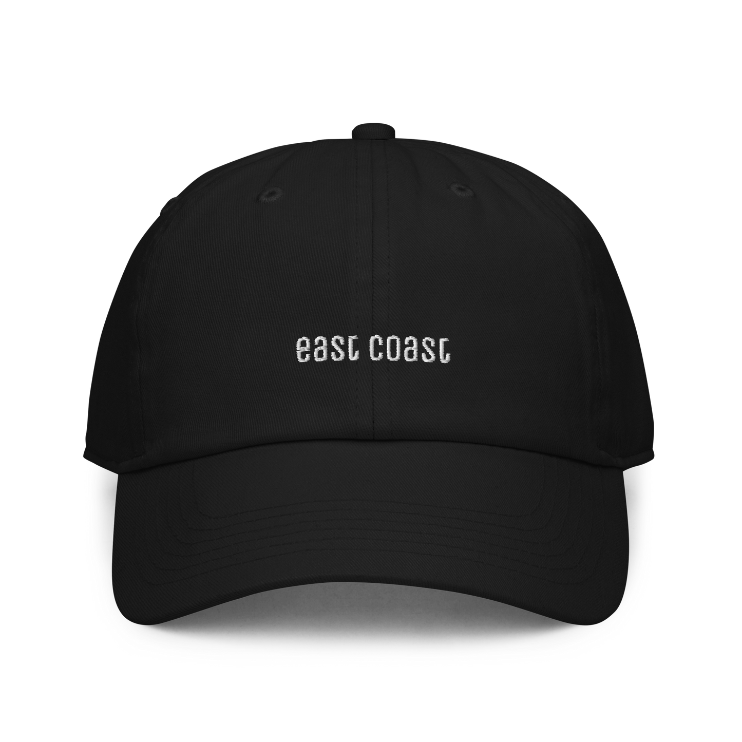 EAST COAST CAP - smalls TOKYO