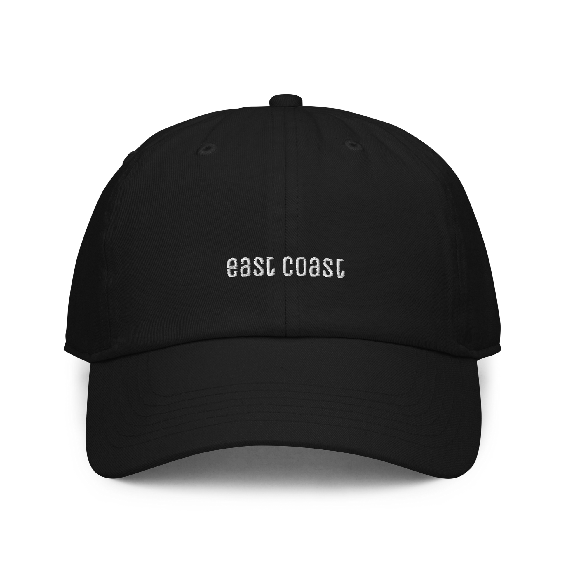EAST COAST CAP - smalls TOKYO