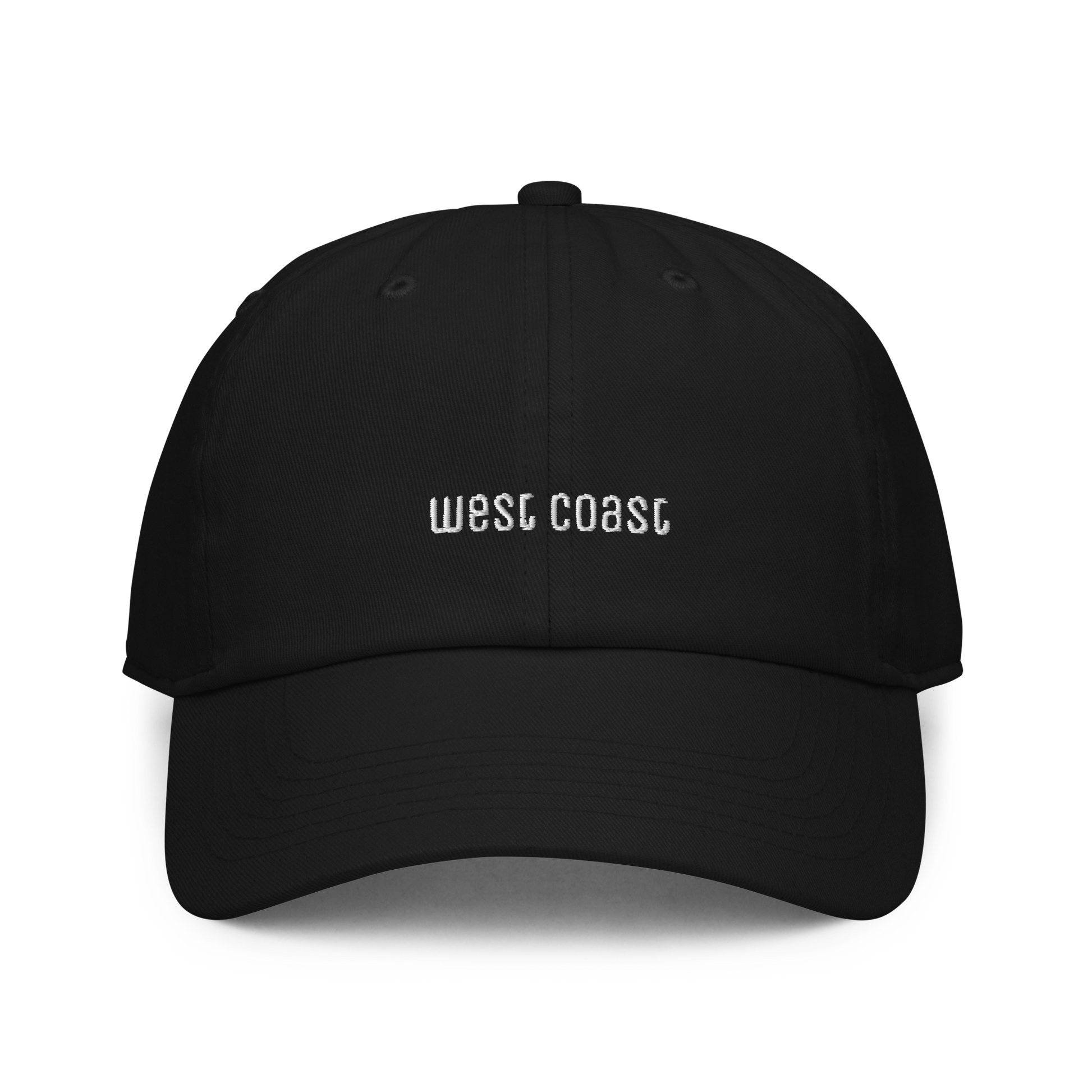 WEST COAST CAP - smalls TOKYO