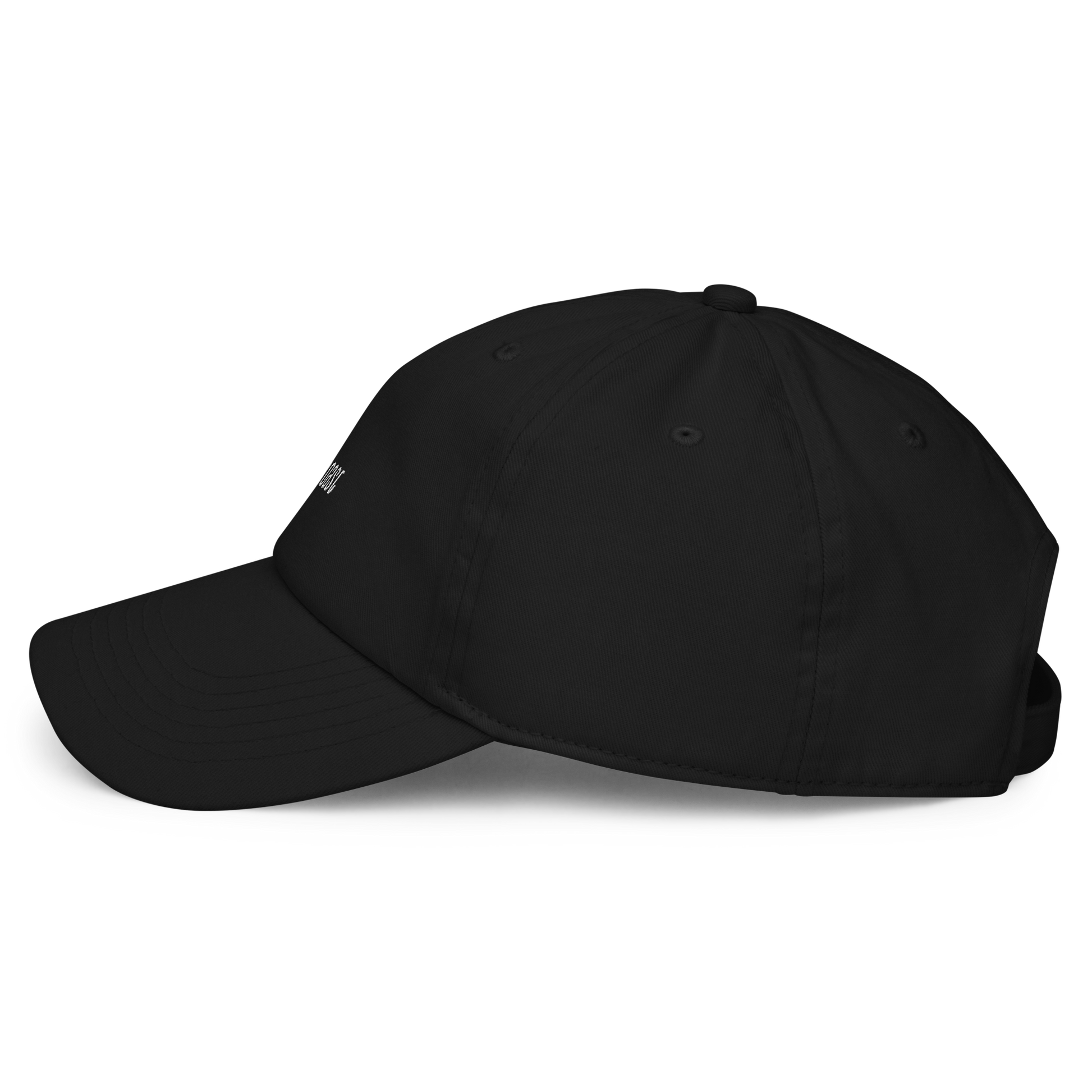 EAST COAST CAP - smalls TOKYO