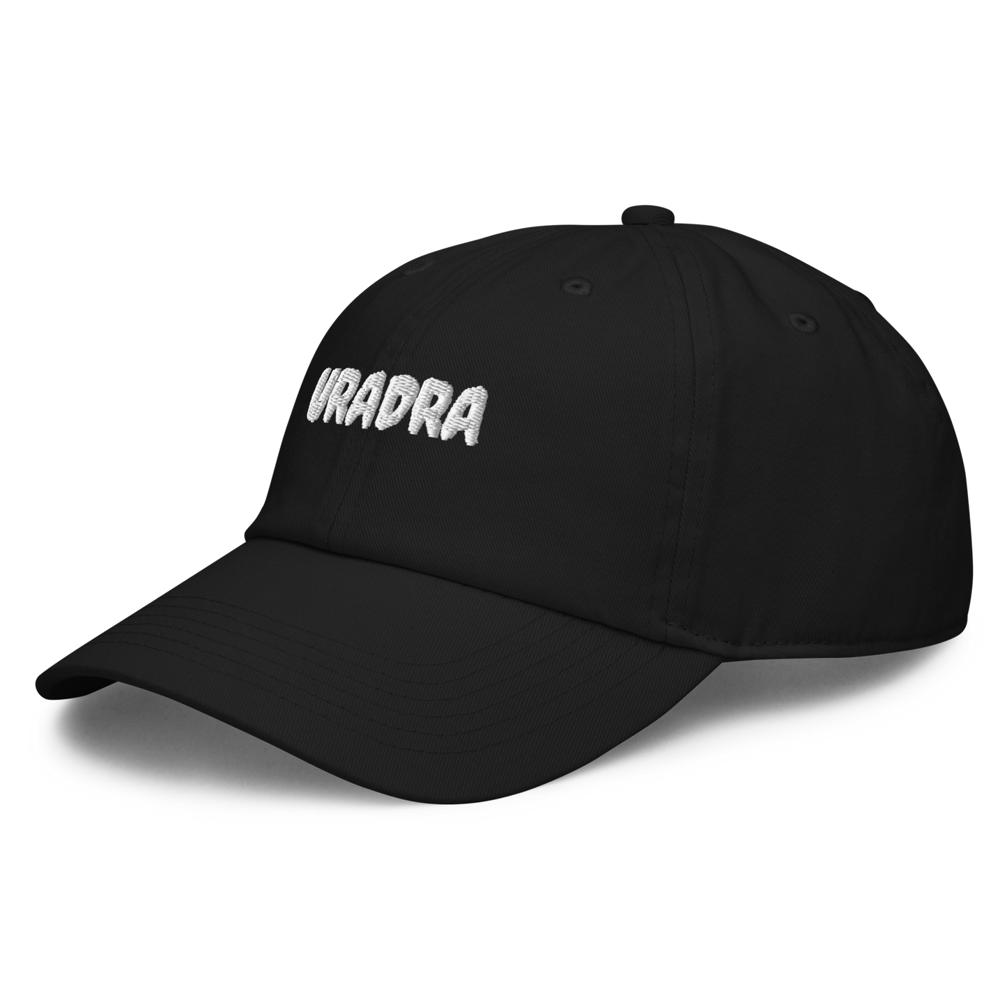 URADRA CAP- smalls TOKYO