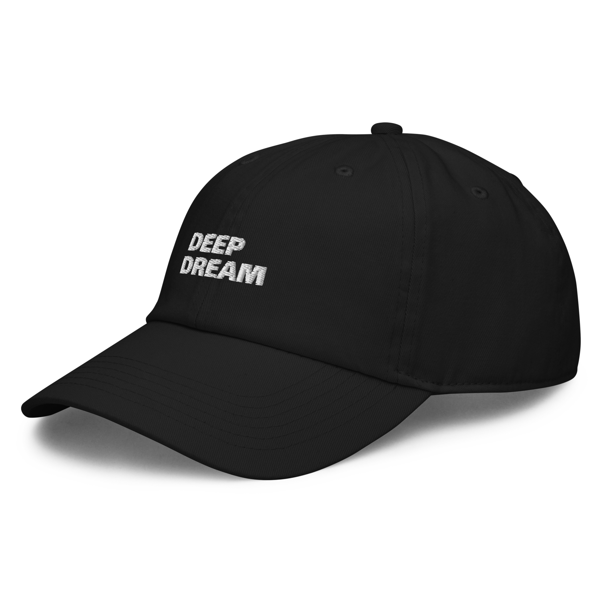 DEEP DREAM CAP- smalls TOKYO
