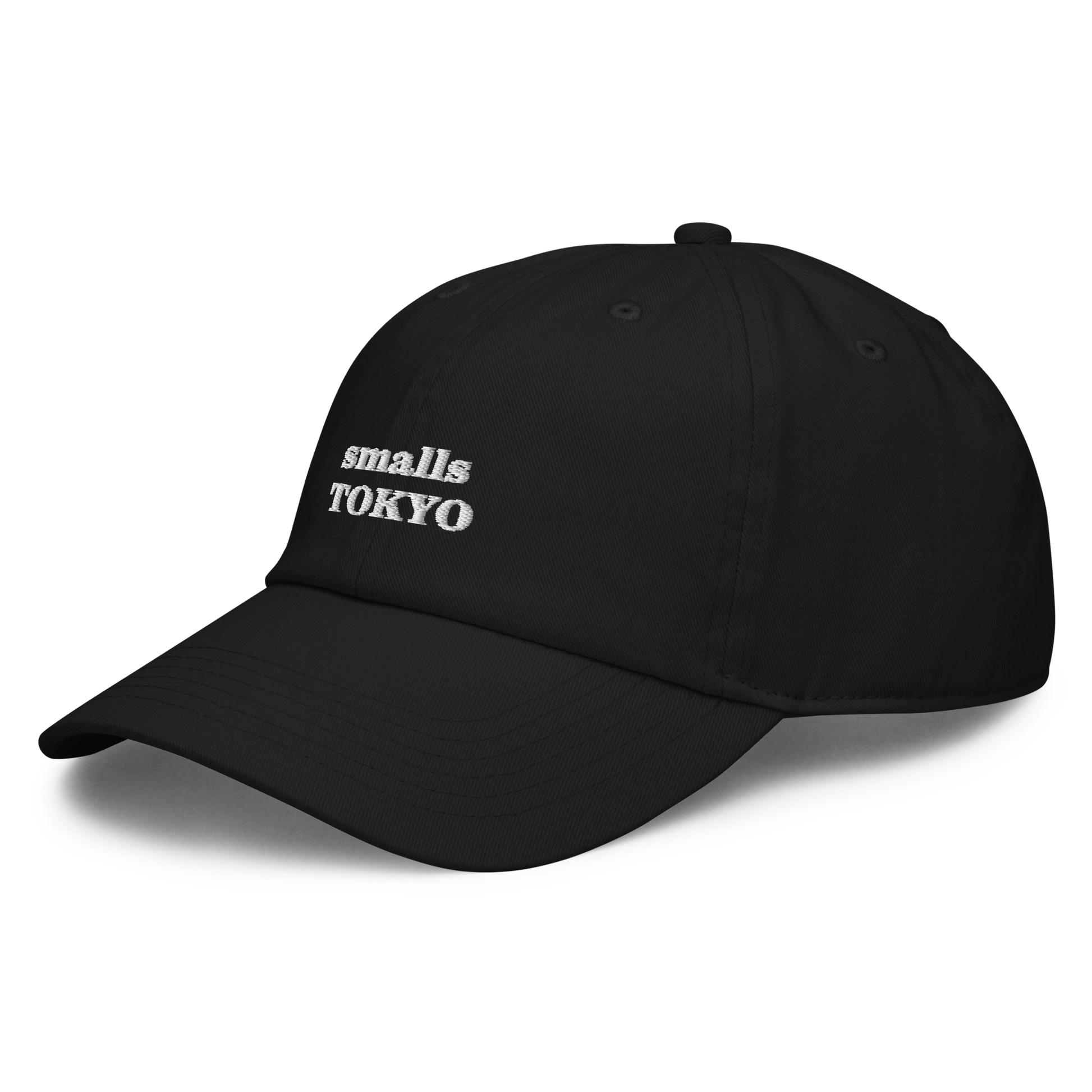 smalls TOKYO CAP