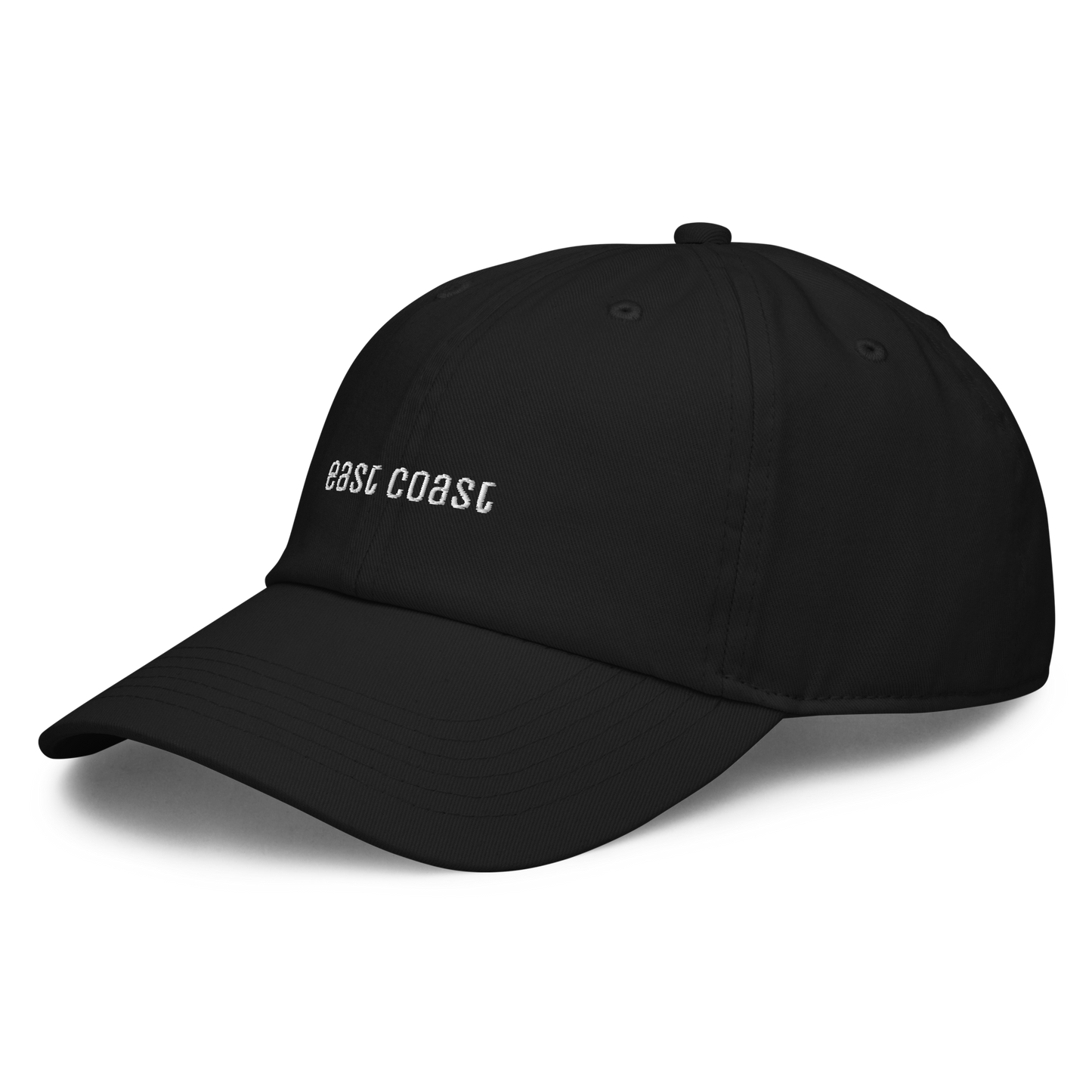 EAST COAST CAP - smalls TOKYO