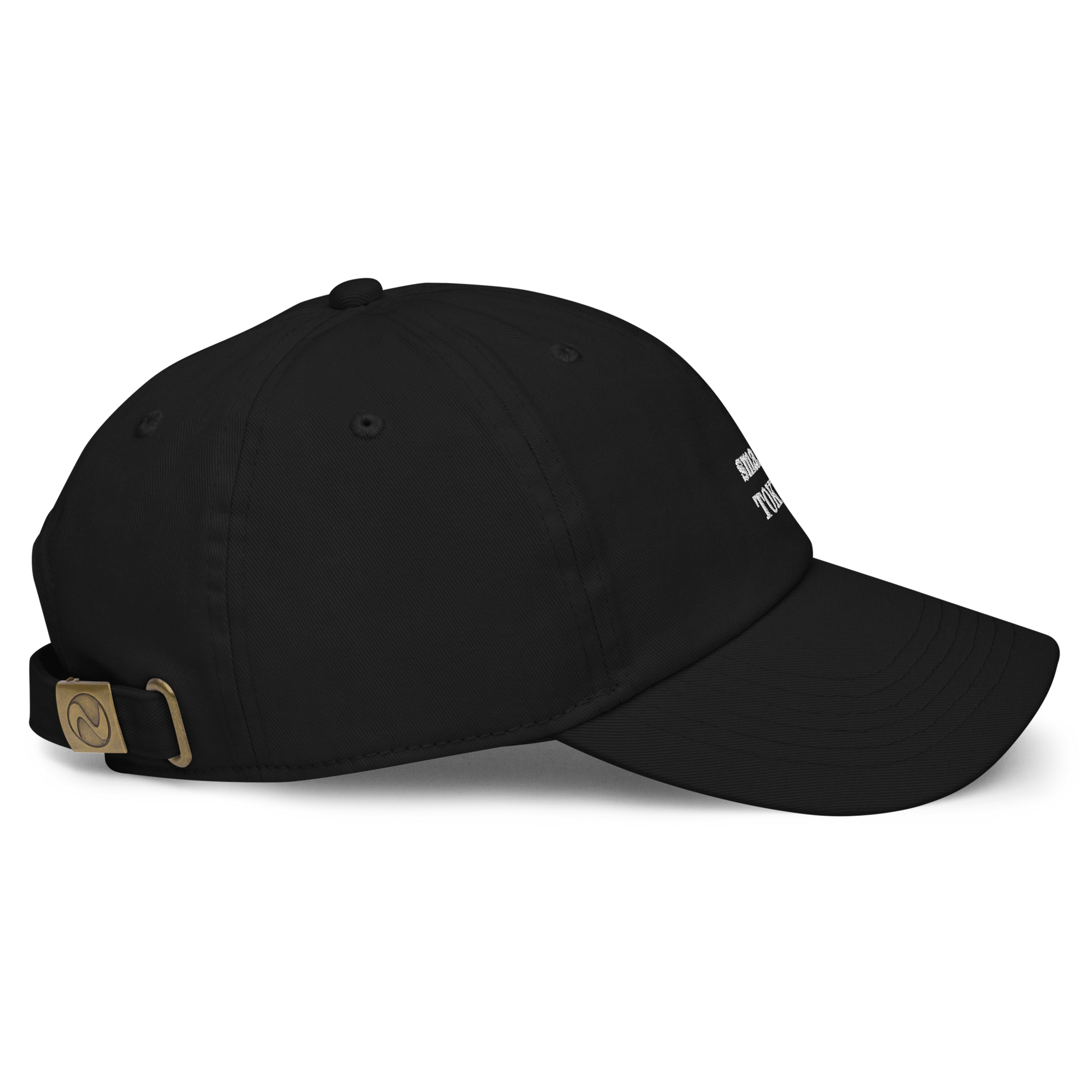 smalls TOKYO CAP