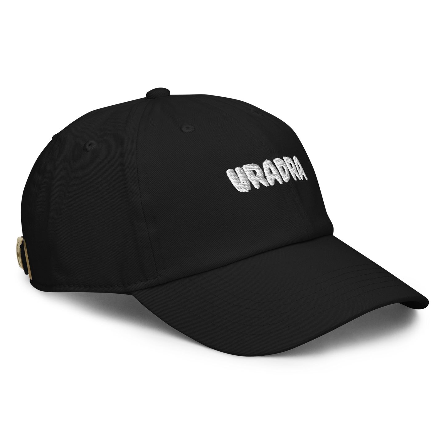 URADRA CAP- smalls TOKYO