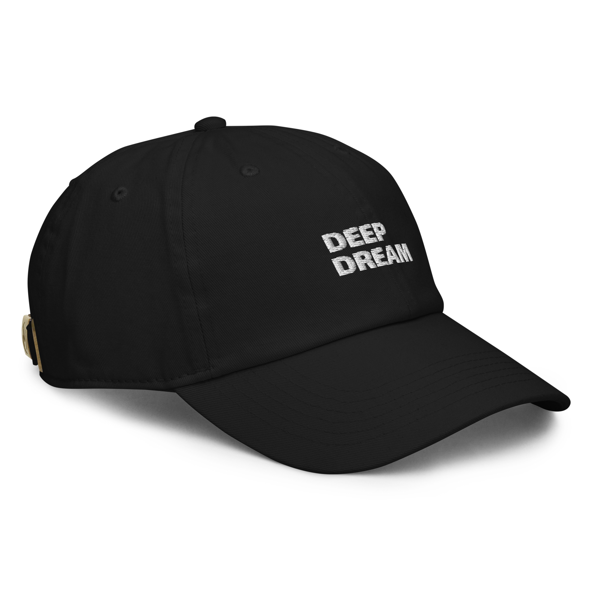 DEEP DREAM CAP- smalls TOKYO