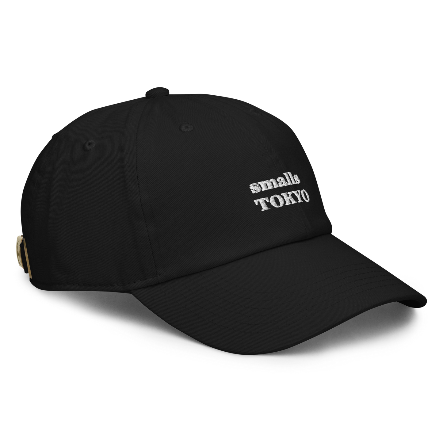 smalls TOKYO CAP