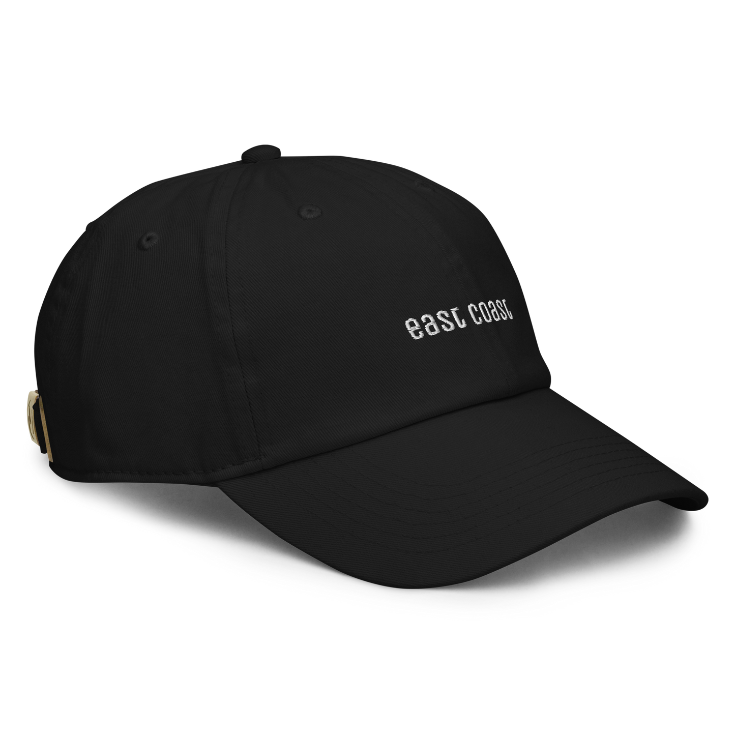 EAST COAST CAP - smalls TOKYO