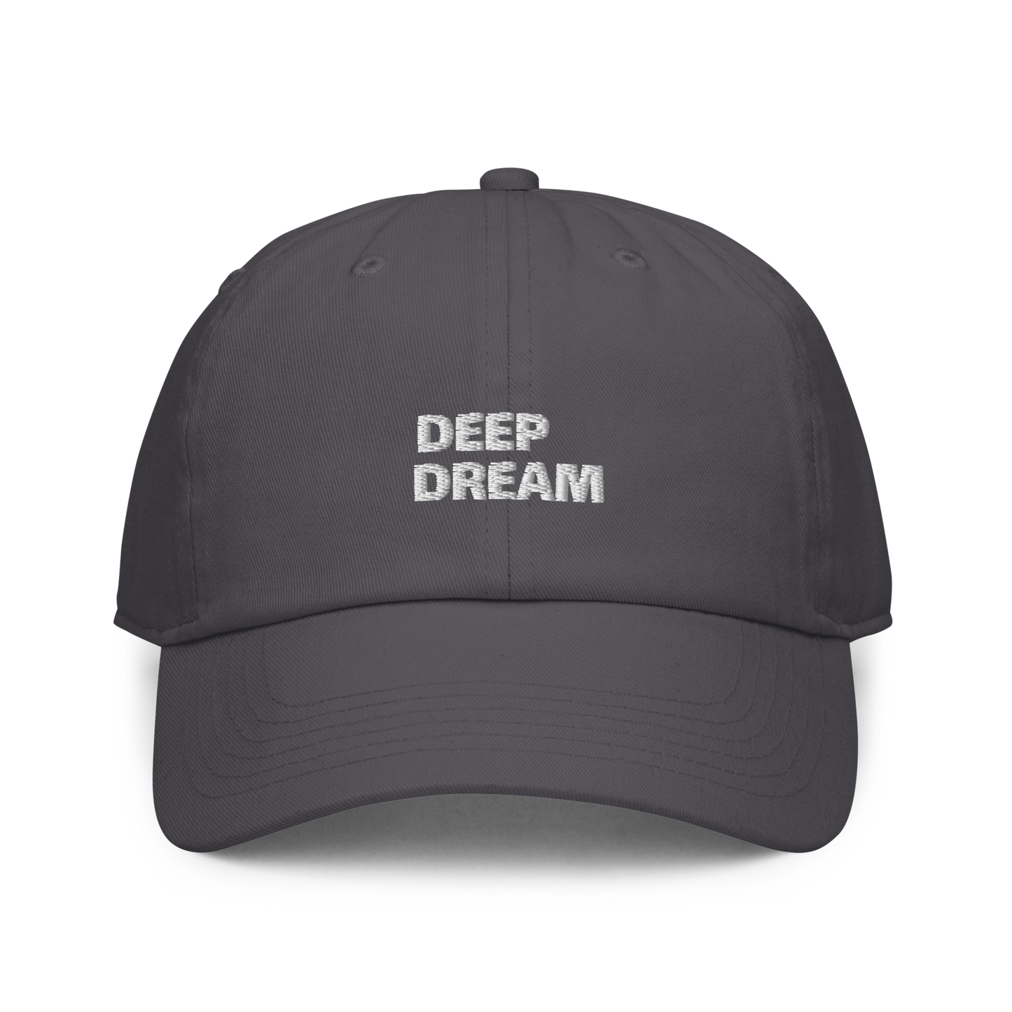 DEEP DREAM CAP- smalls TOKYO