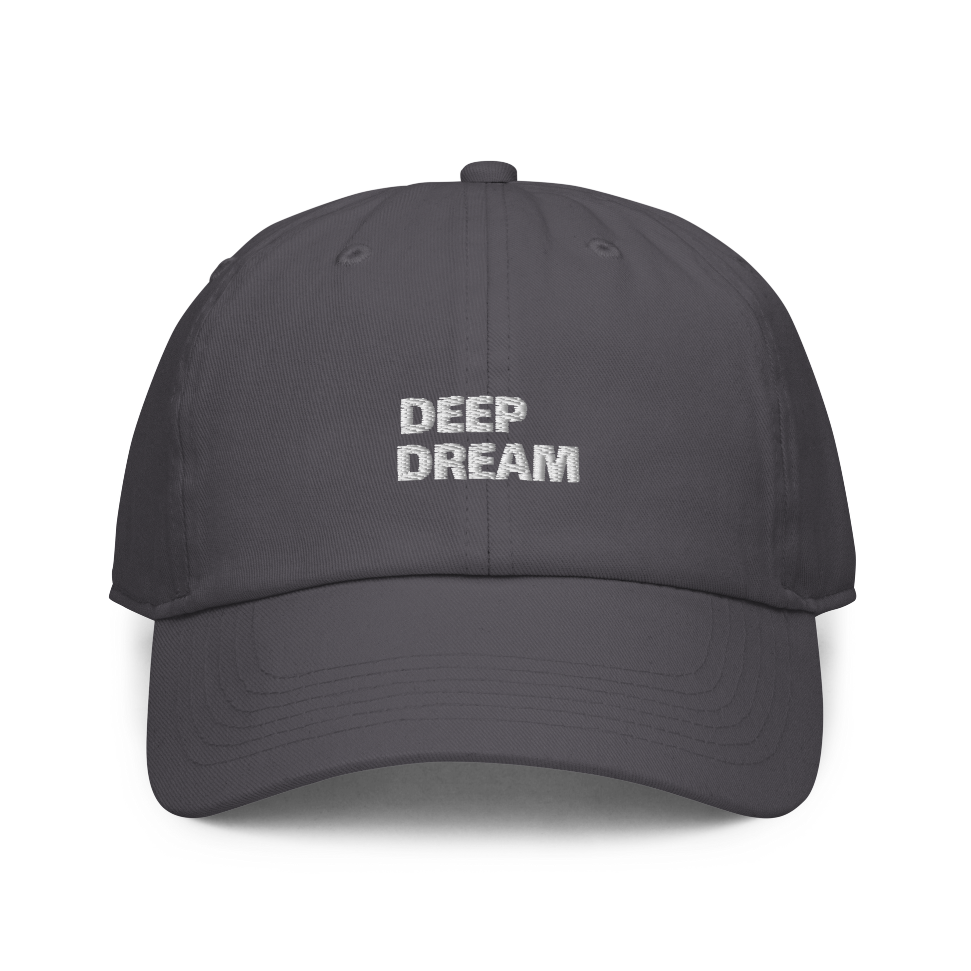 DEEP DREAM CAP- smalls TOKYO