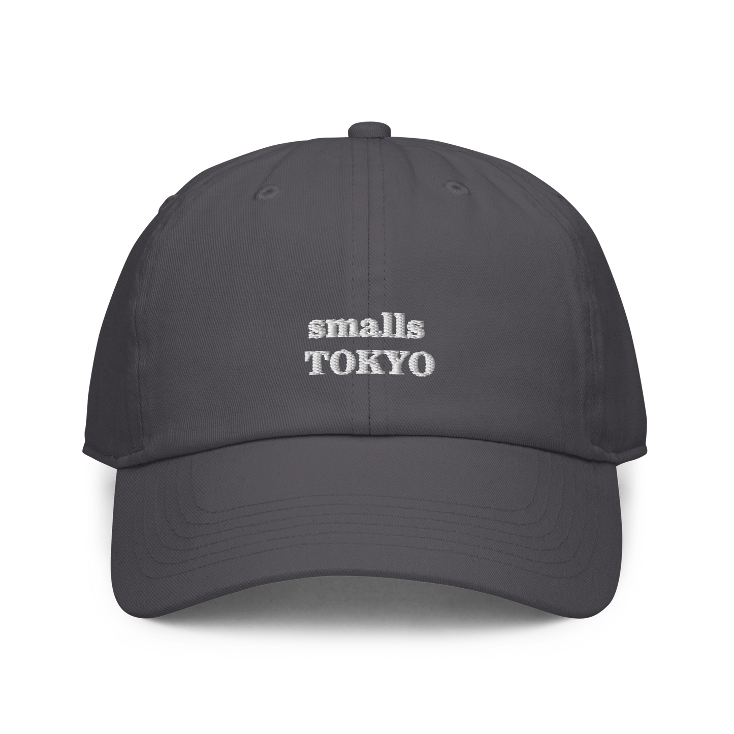 smalls TOKYO CAP