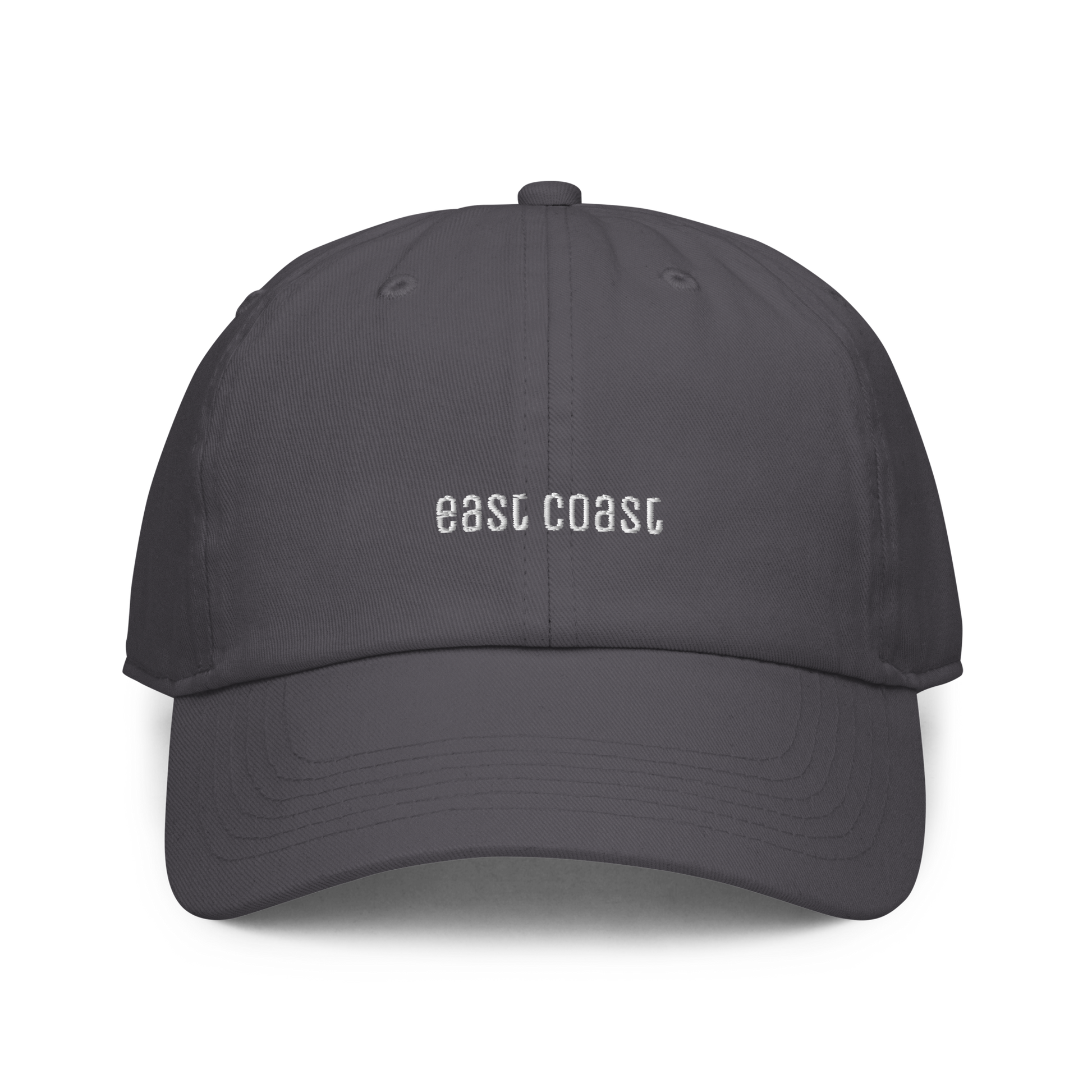 EAST COAST CAP - smalls TOKYO