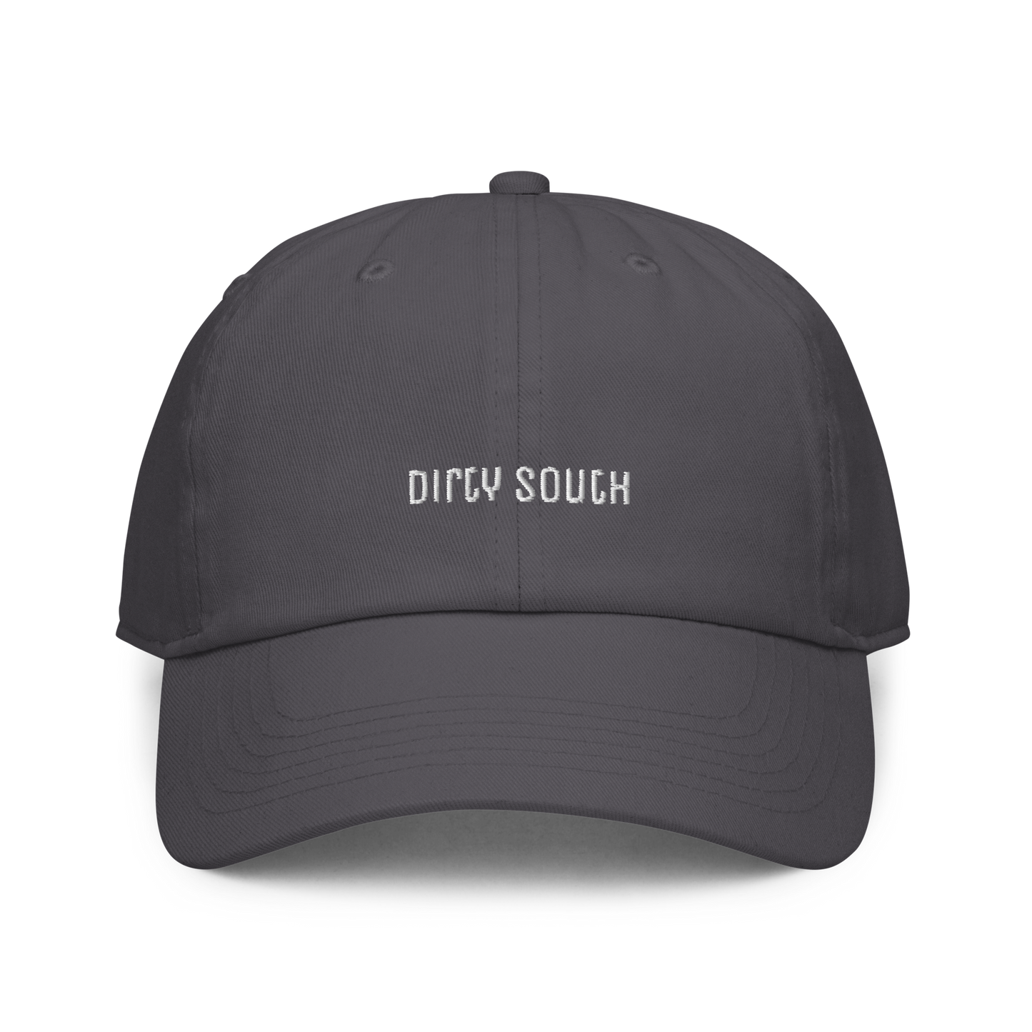 DIRTY SOUTH CAP - smalls TOKYO