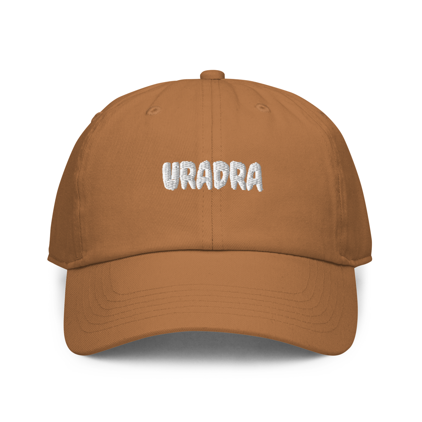 URADRA CAP- smalls TOKYO