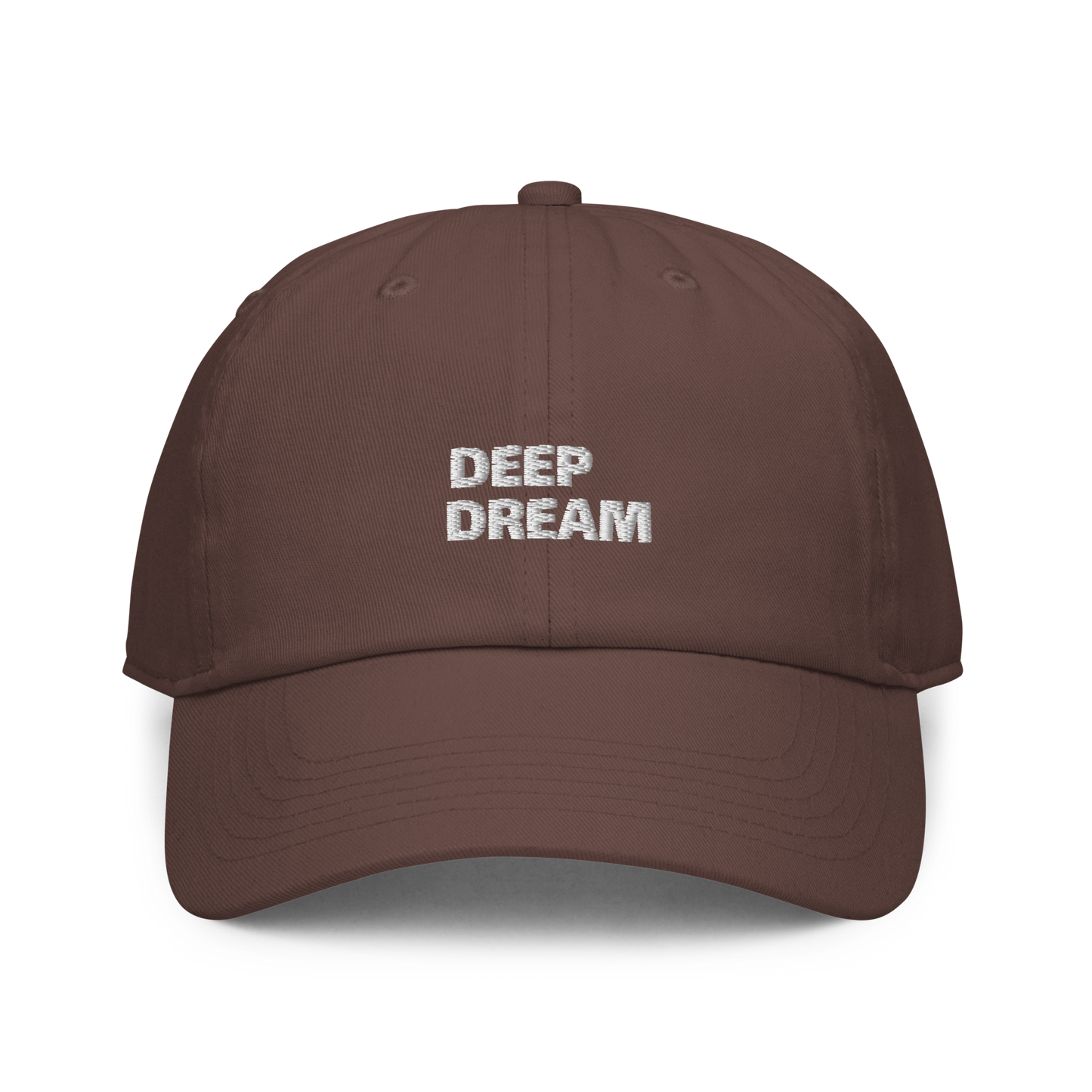 DEEP DREAM CAP- smalls TOKYO