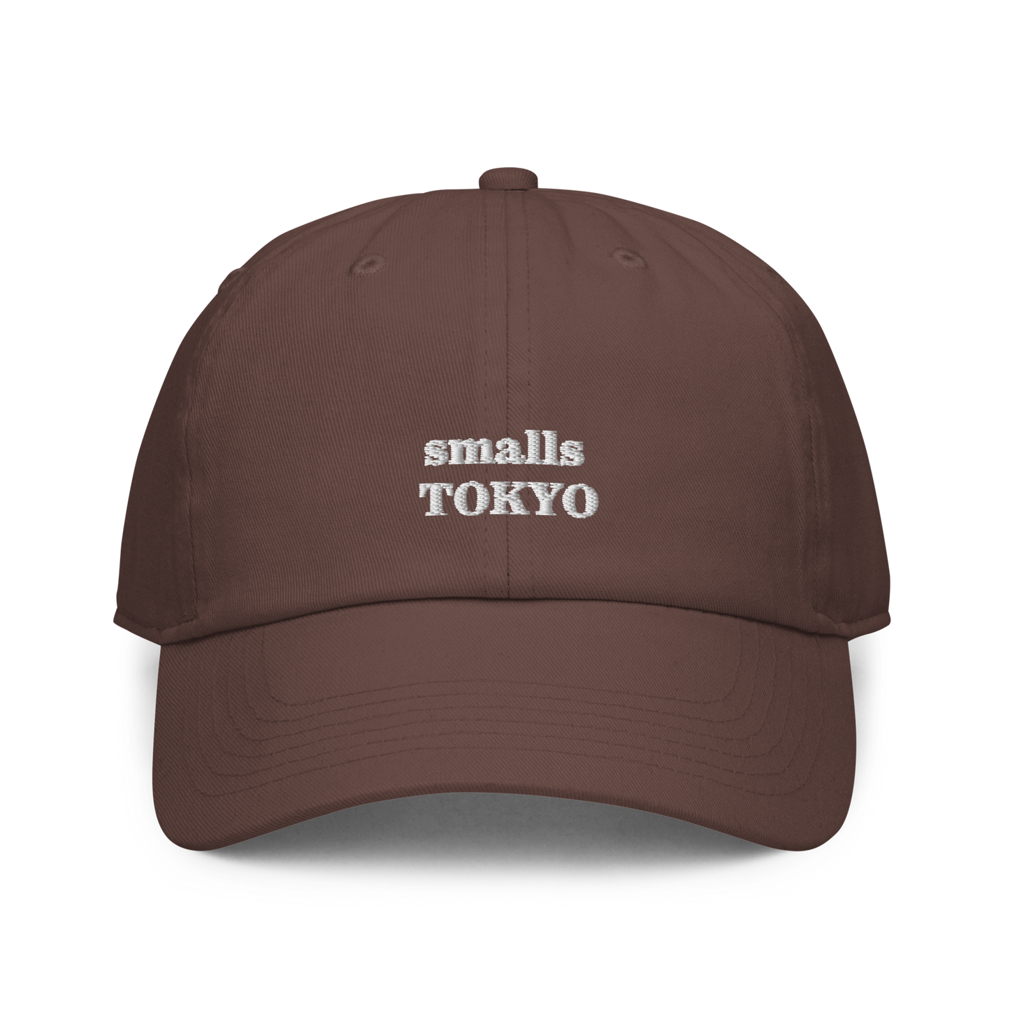 smalls TOKYO CAP