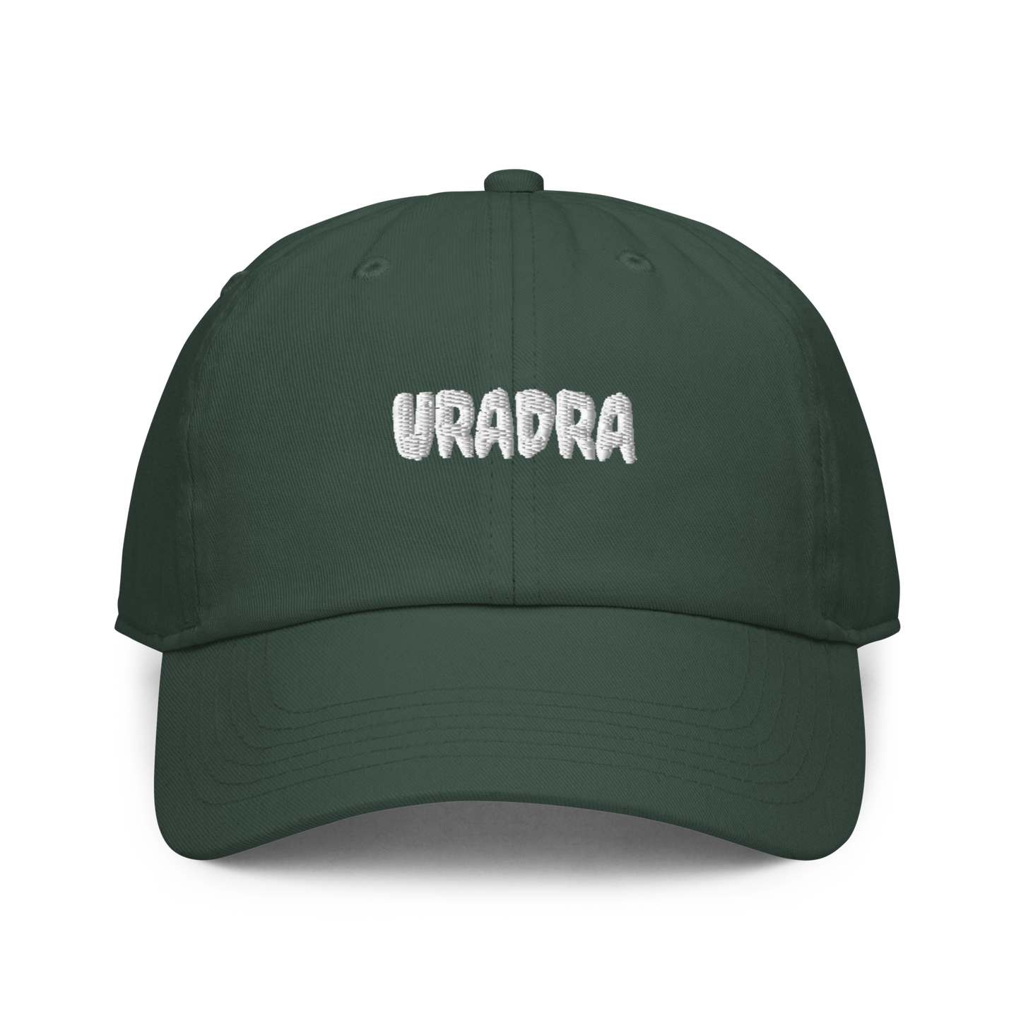 URADRA CAP- smalls TOKYO