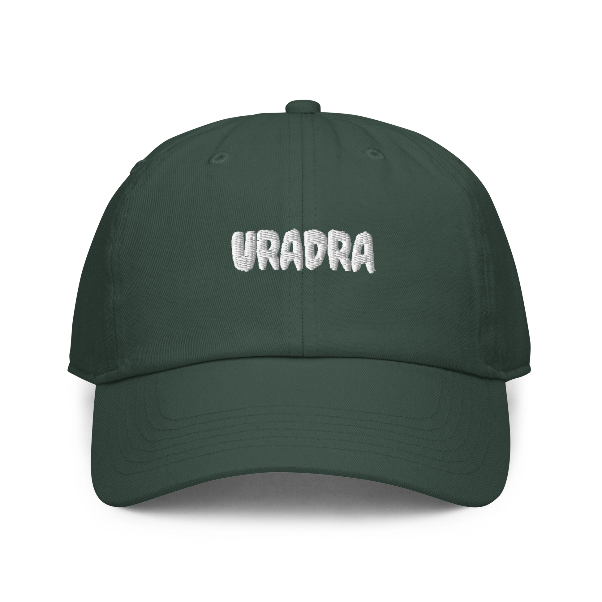 URADRA CAP- smalls TOKYO