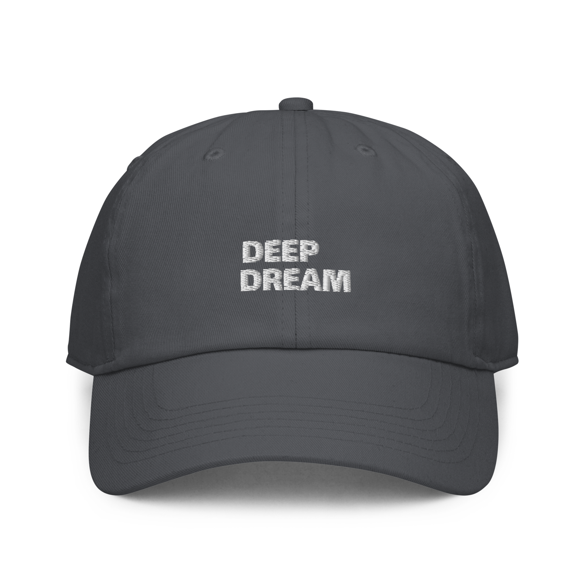 DEEP DREAM CAP- smalls TOKYO