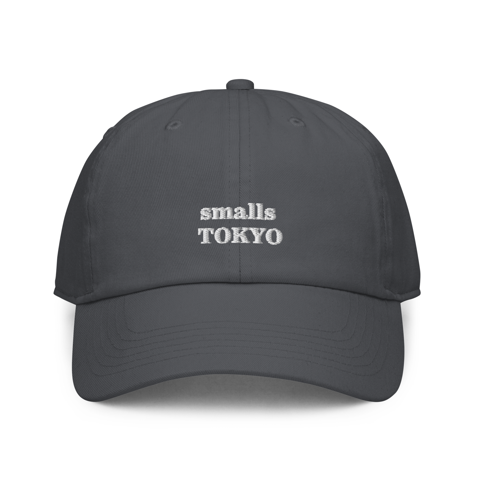 smalls TOKYO CAP