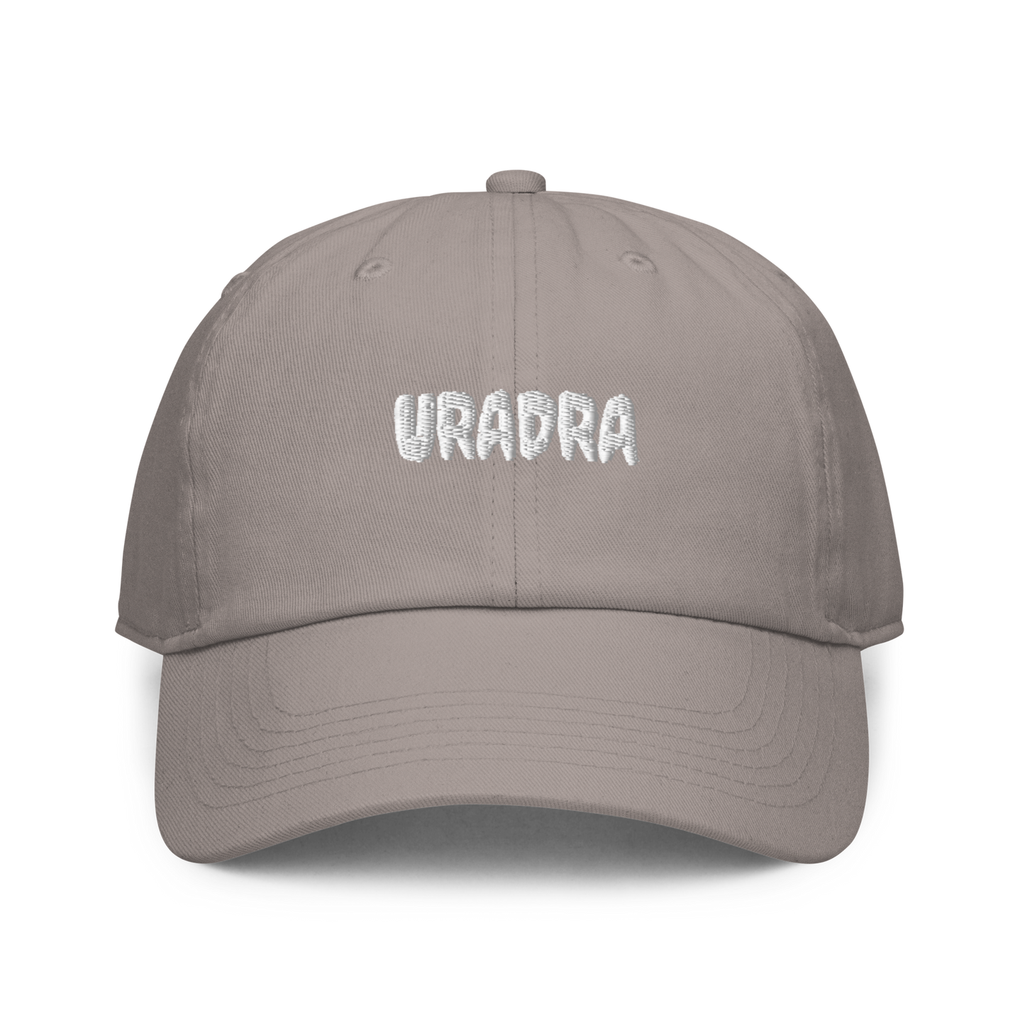 URADRA CAP- smalls TOKYO