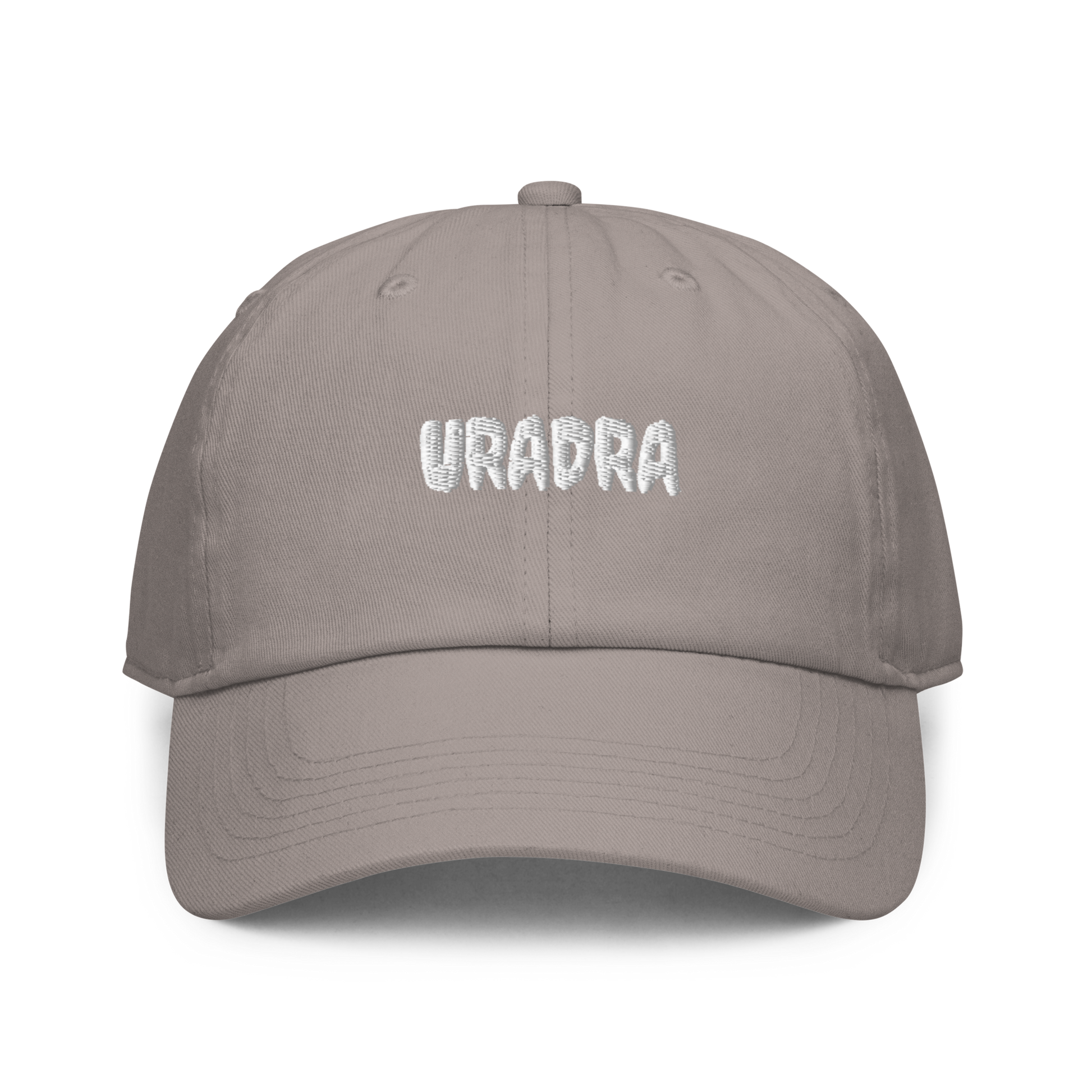 URADRA CAP- smalls TOKYO