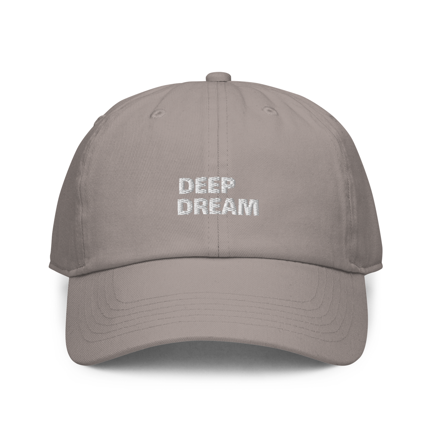 DEEP DREAM CAP- smalls TOKYO