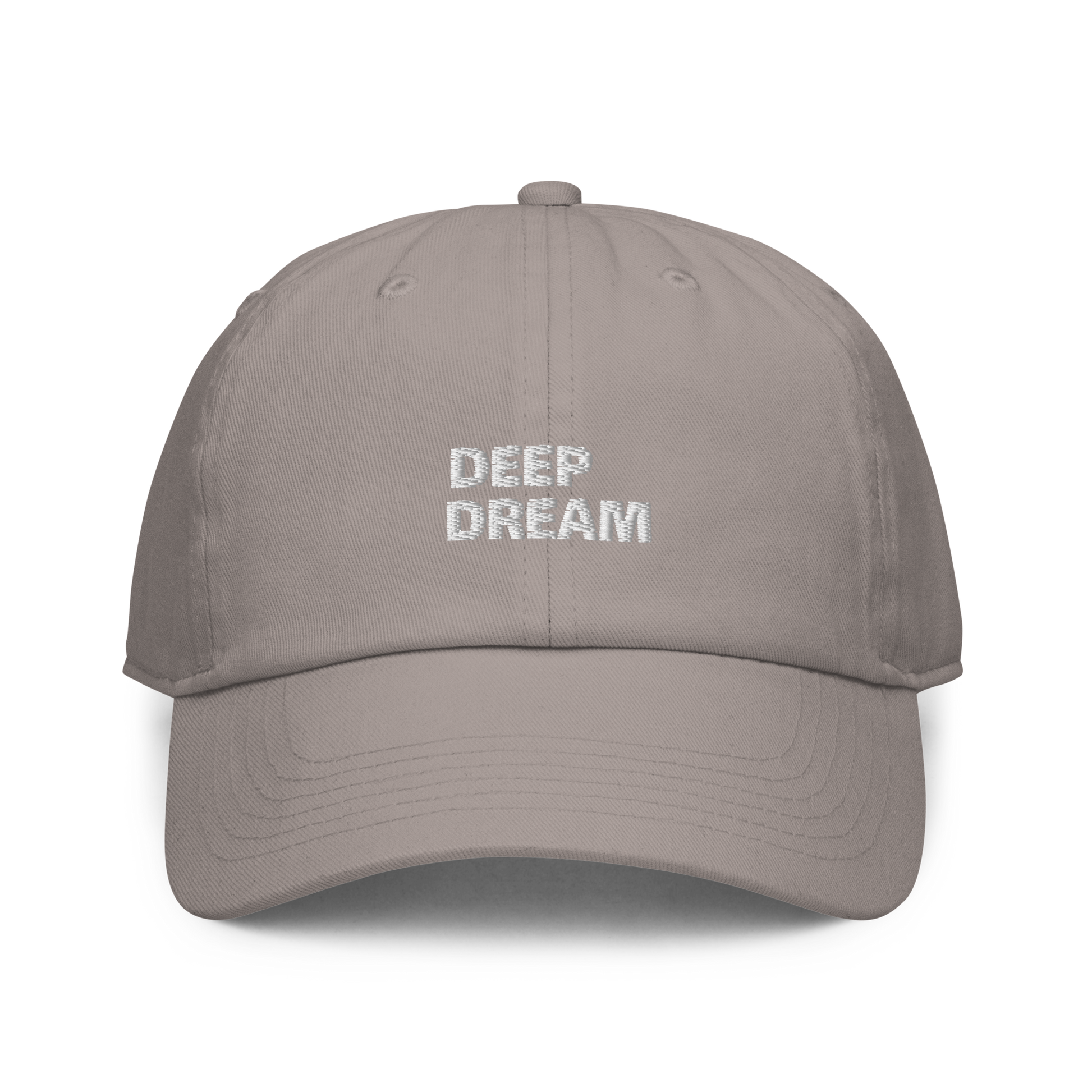 DEEP DREAM CAP- smalls TOKYO