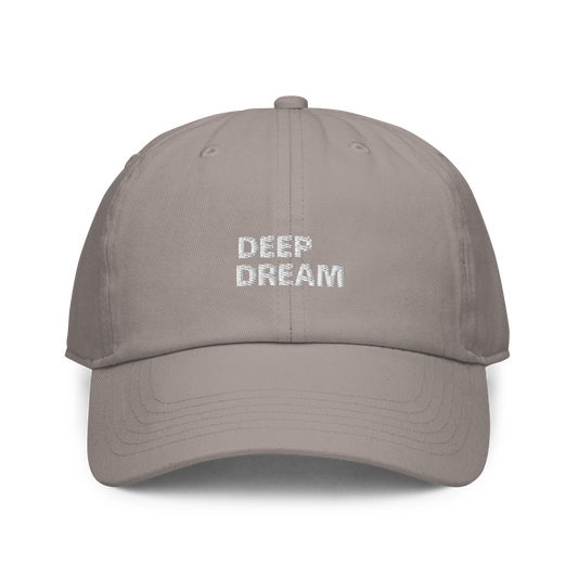 DEEP DREAM CAP- smalls TOKYO