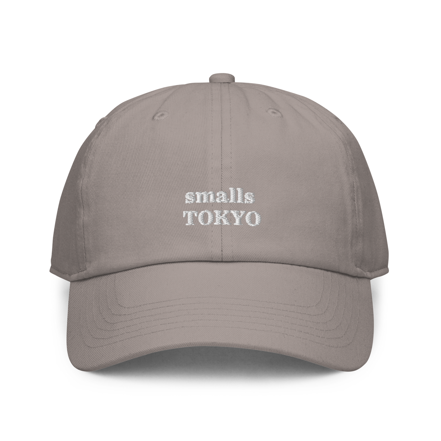 smalls TOKYO CAP