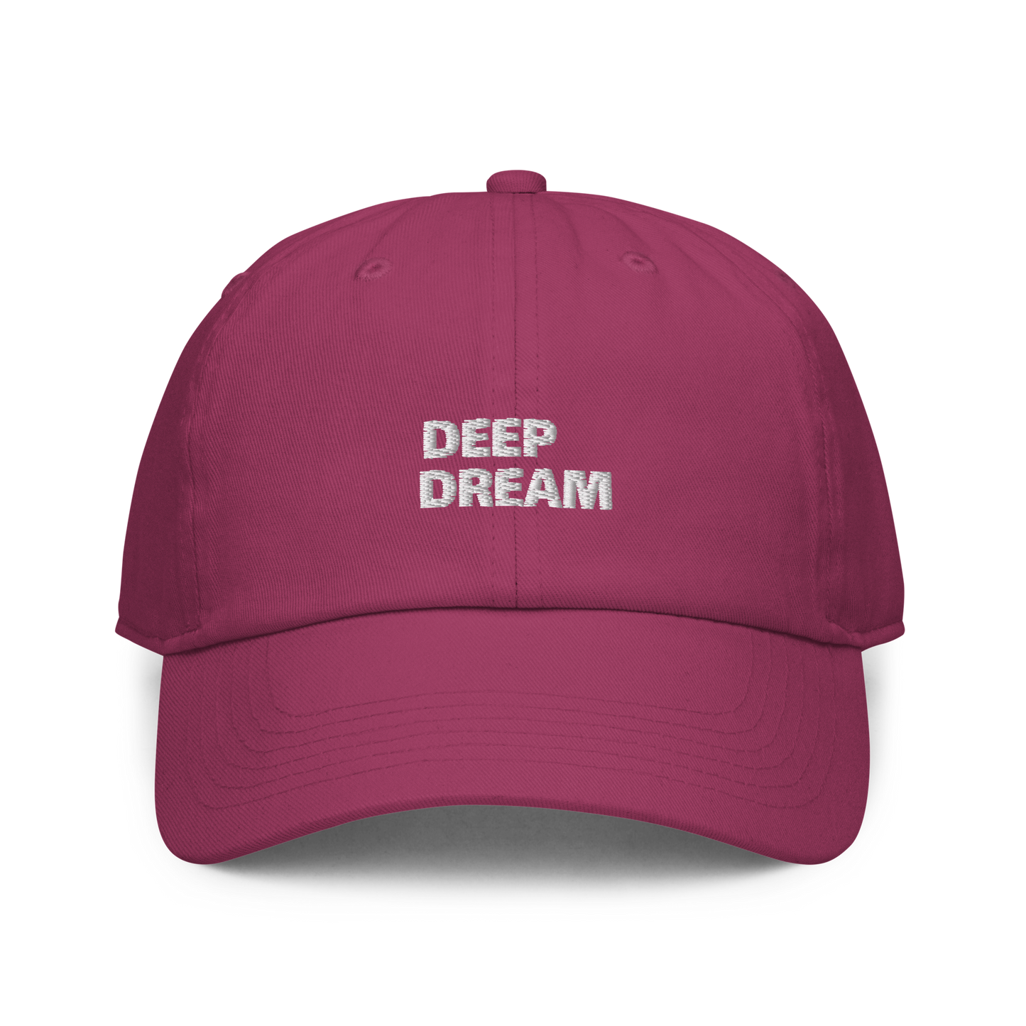 DEEP DREAM CAP- smalls TOKYO