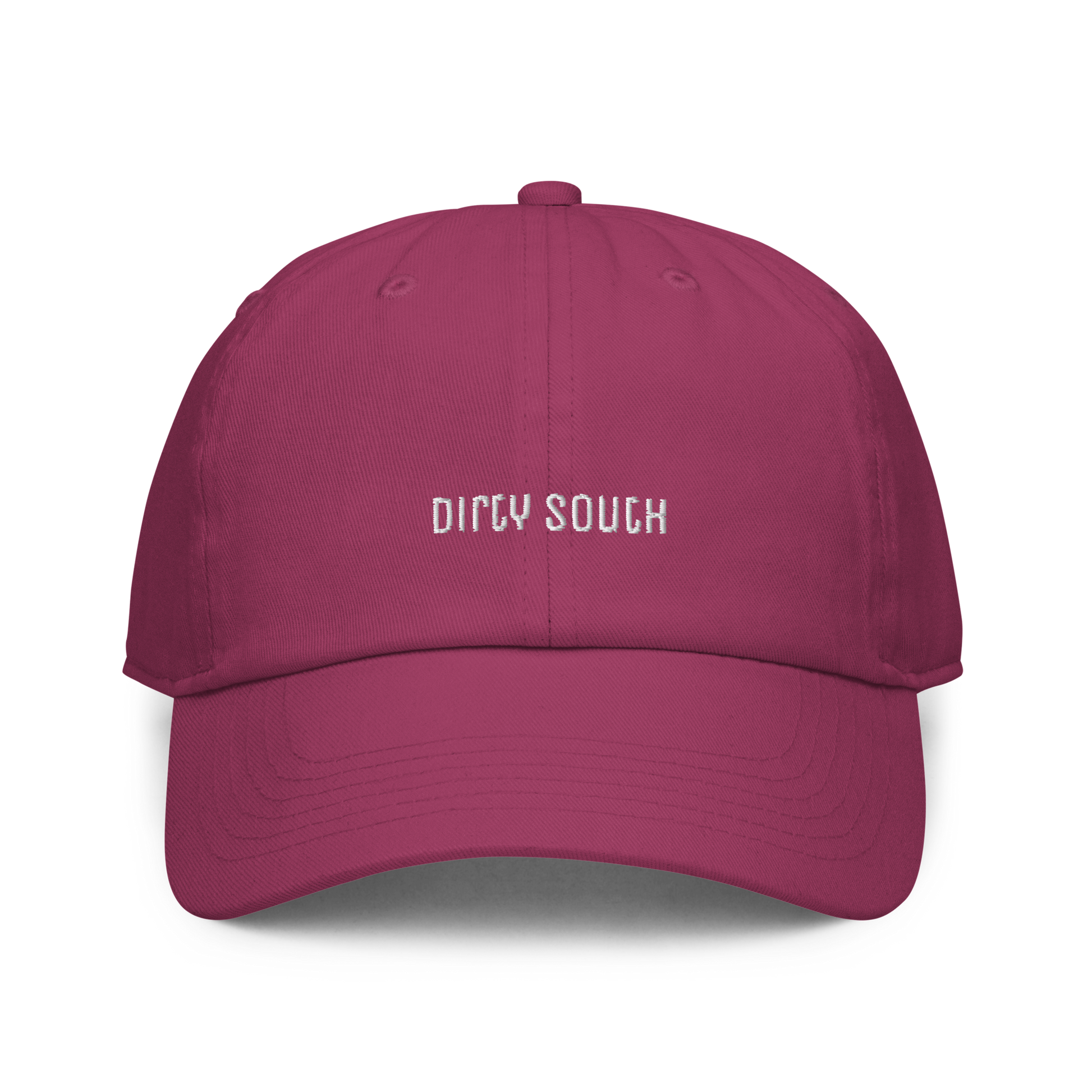 DIRTY SOUTH CAP - smalls TOKYO